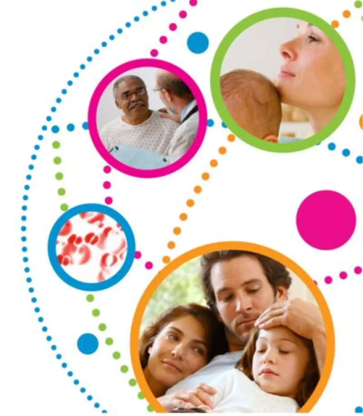 Nadir Görülen Hastalıklar