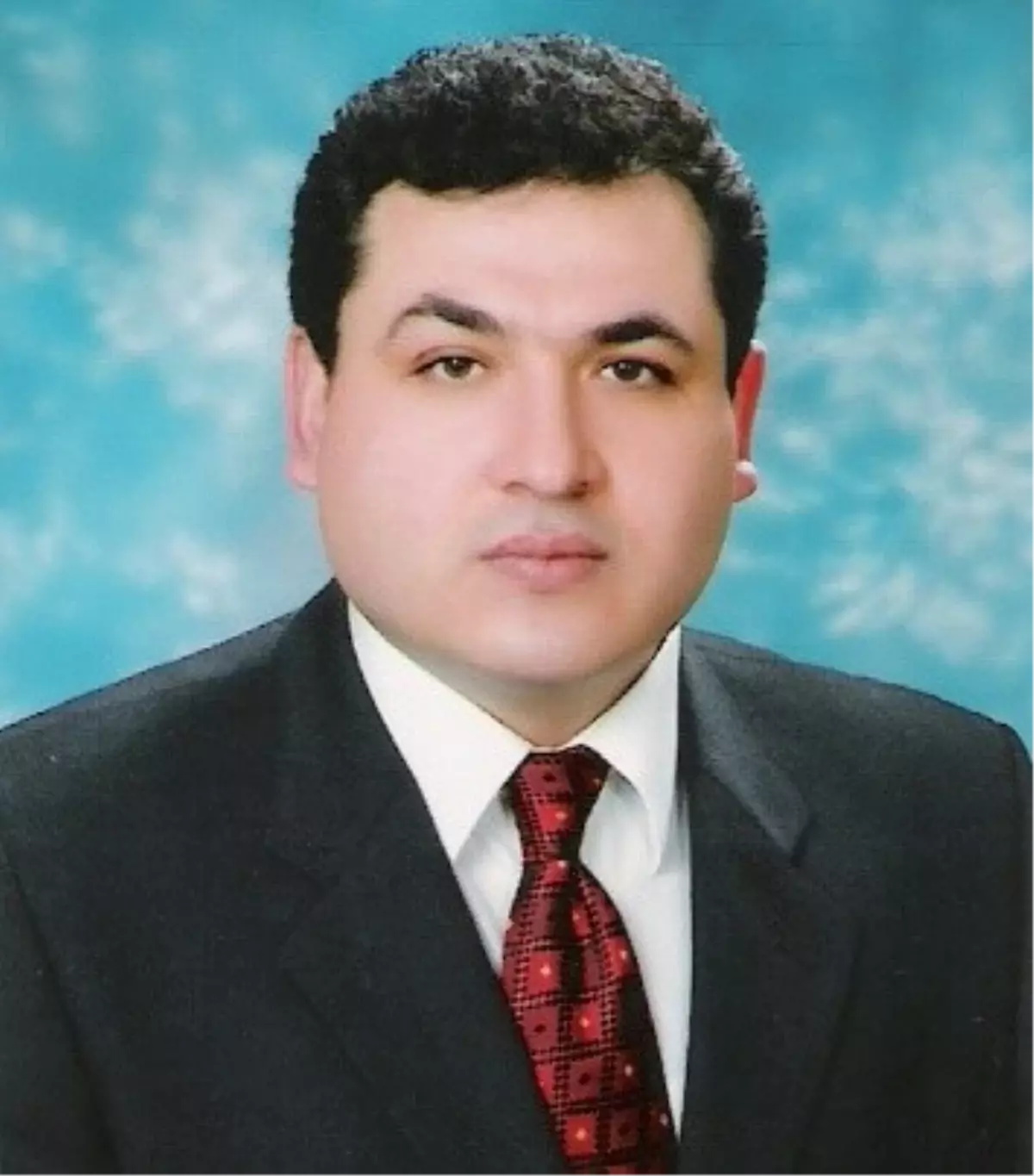 Niğde Üniversitesi Danışmanlık Hizmeti Veriyor