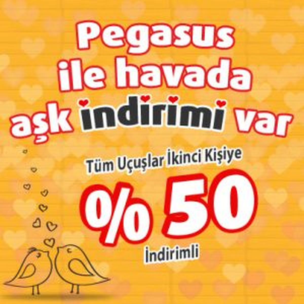 Sevgililer Günü\'nde Ayaklarınız Yerden Kesilsin