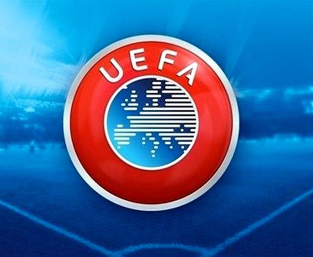 UEFA İcra Komitesi Toplantısı