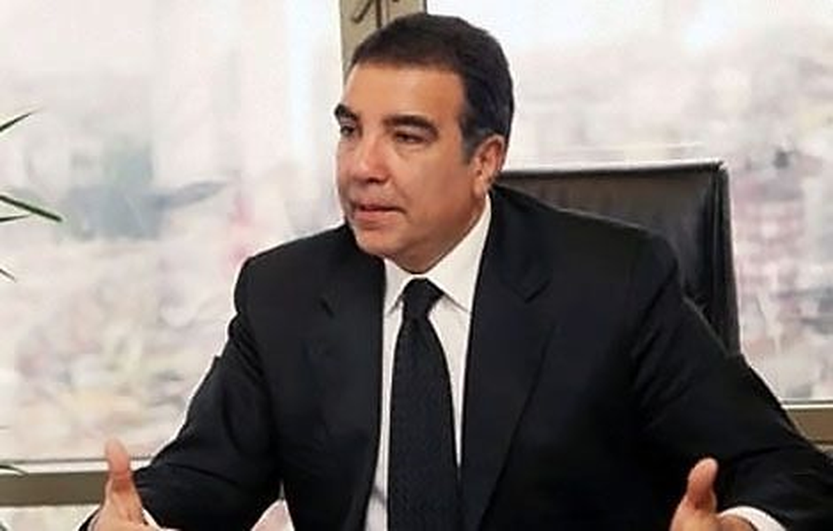 CHP Genel Başkan Yardımcısı Toprak."Su Kanunu Tasarısı ile Türkiye\'nin Su Kaynaklarının Kullanım...