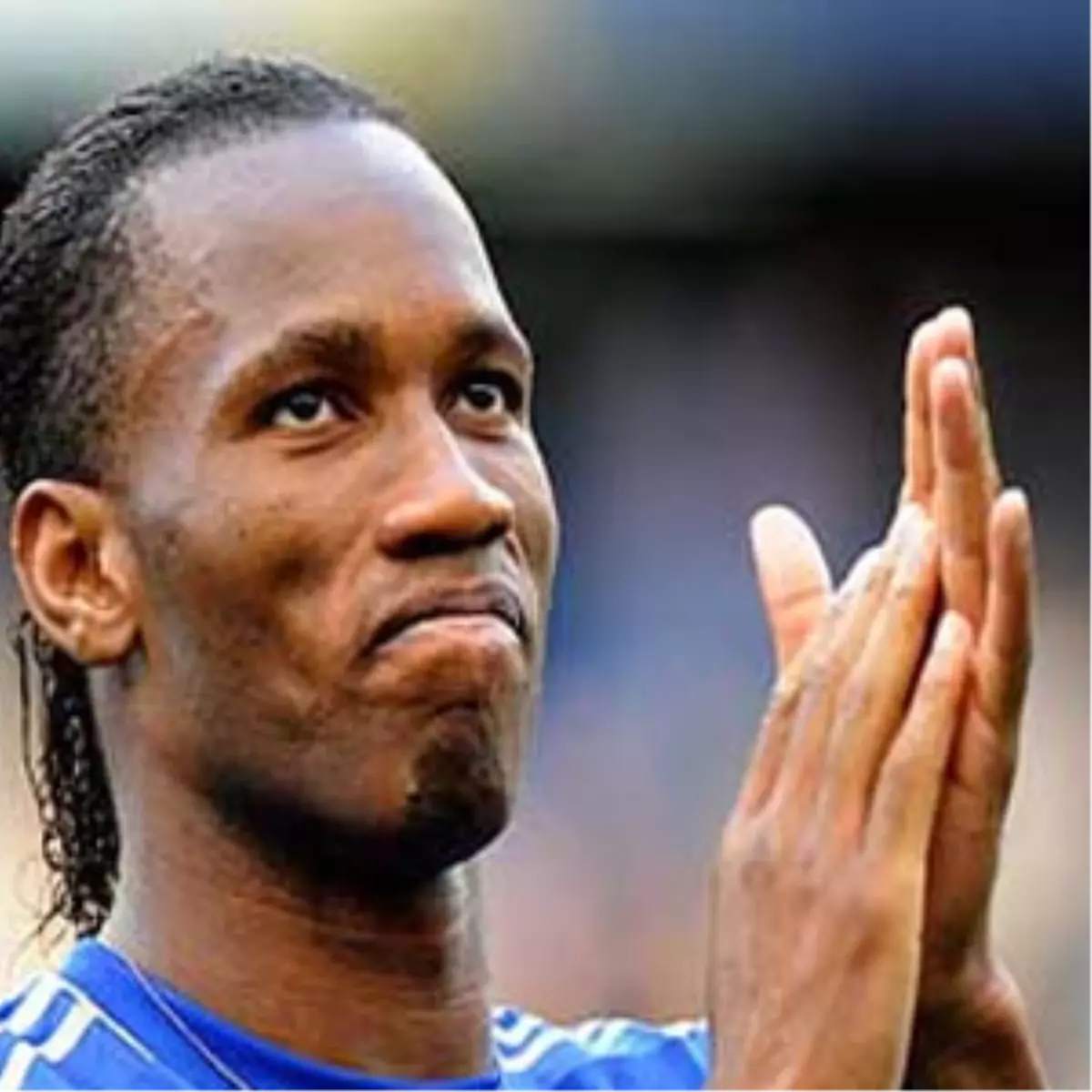 Drobga\'nın En İyi 10 Golü