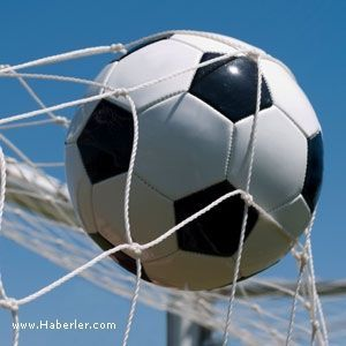 PTT 1. Lig\'de Görünüm