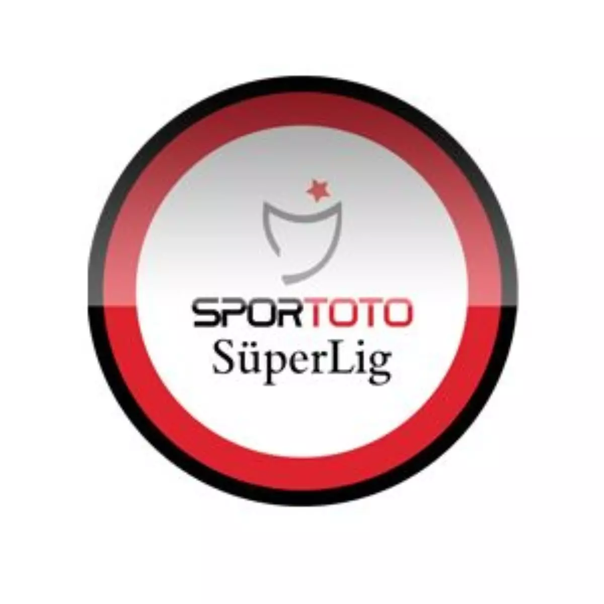 Spor Toto Süper Lig\'de Görünüm