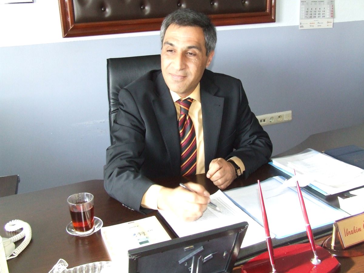 2013 Yılı Hac Kayıtları 04 Şubat'ta Başlıyor