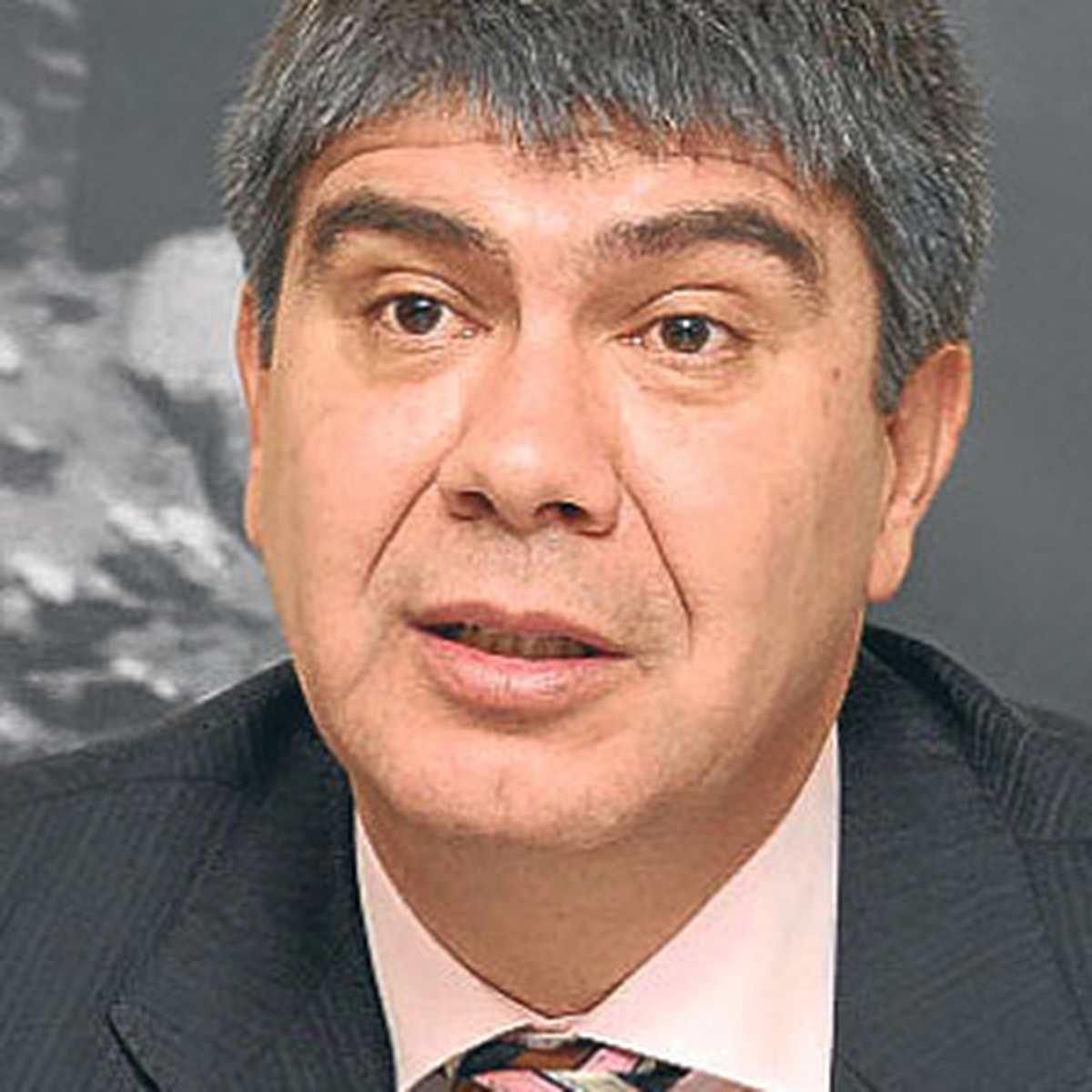 AK Parti\'den Aday Olmanın 7 Kriteri