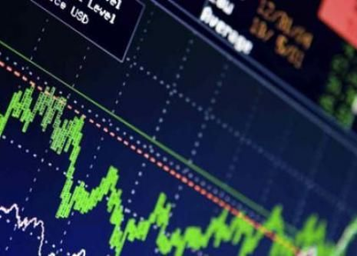 Avrupa Borsaları Yatay Açıldı
