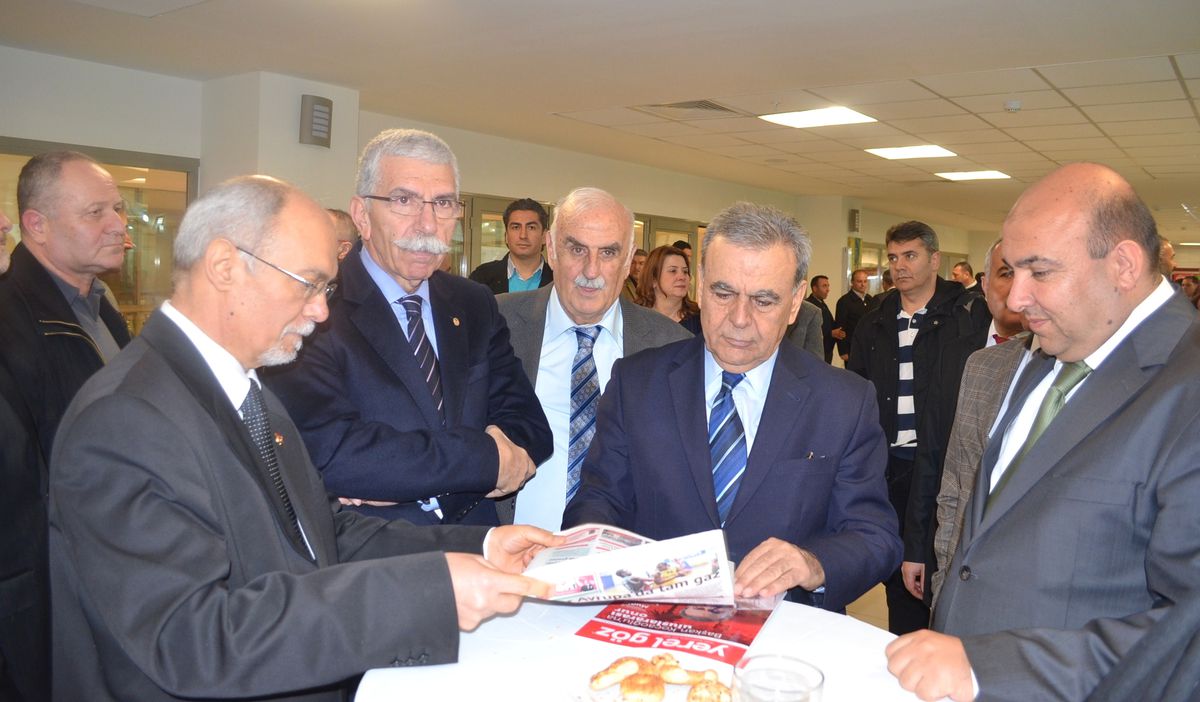 Bad Ödülleri Sahiplerini Buldu