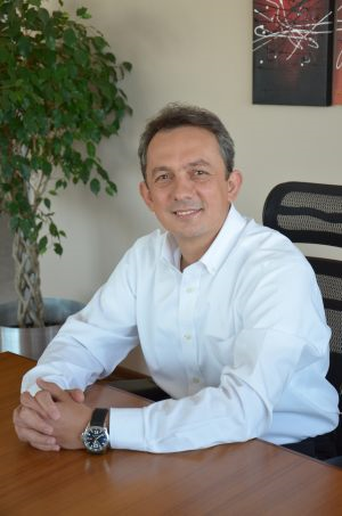 Çağrı Merkezi Pazarında Rekabet Kızışıyor