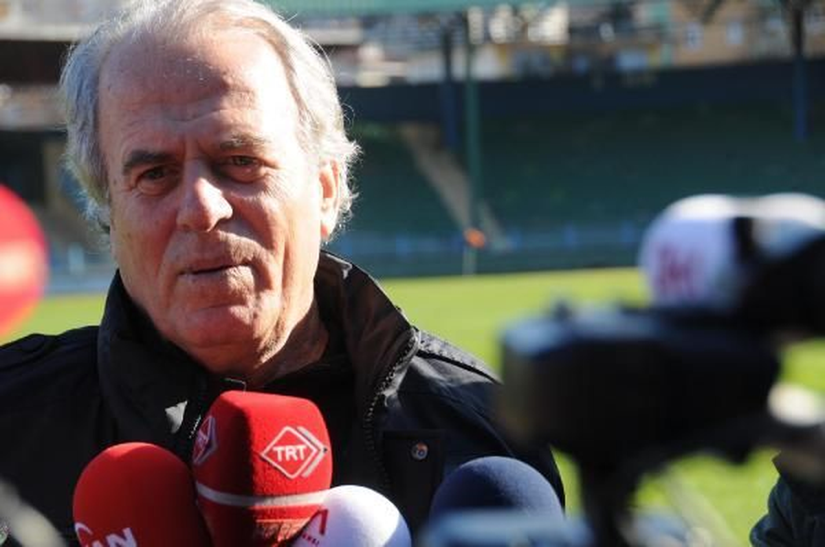 Çaykur Rizespor İki Oyuncuyla Anlaştı