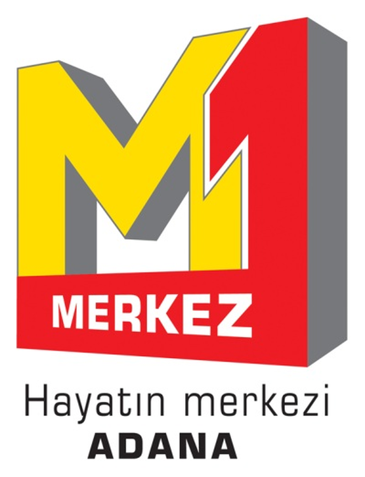 Çocuklar İçin Kişisel Gelişim ve Eğlence Bir arada