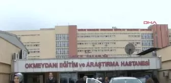 Doktorları Ferdi Özbeğen'in Son Durumunu Açıkladı