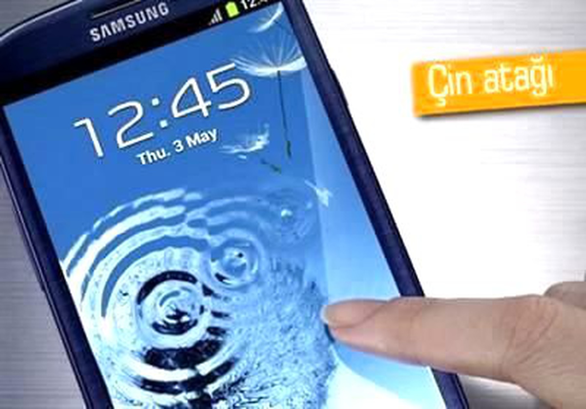 Dünyanın En Büyük 5 Telefon Üreticisi Sıralandı