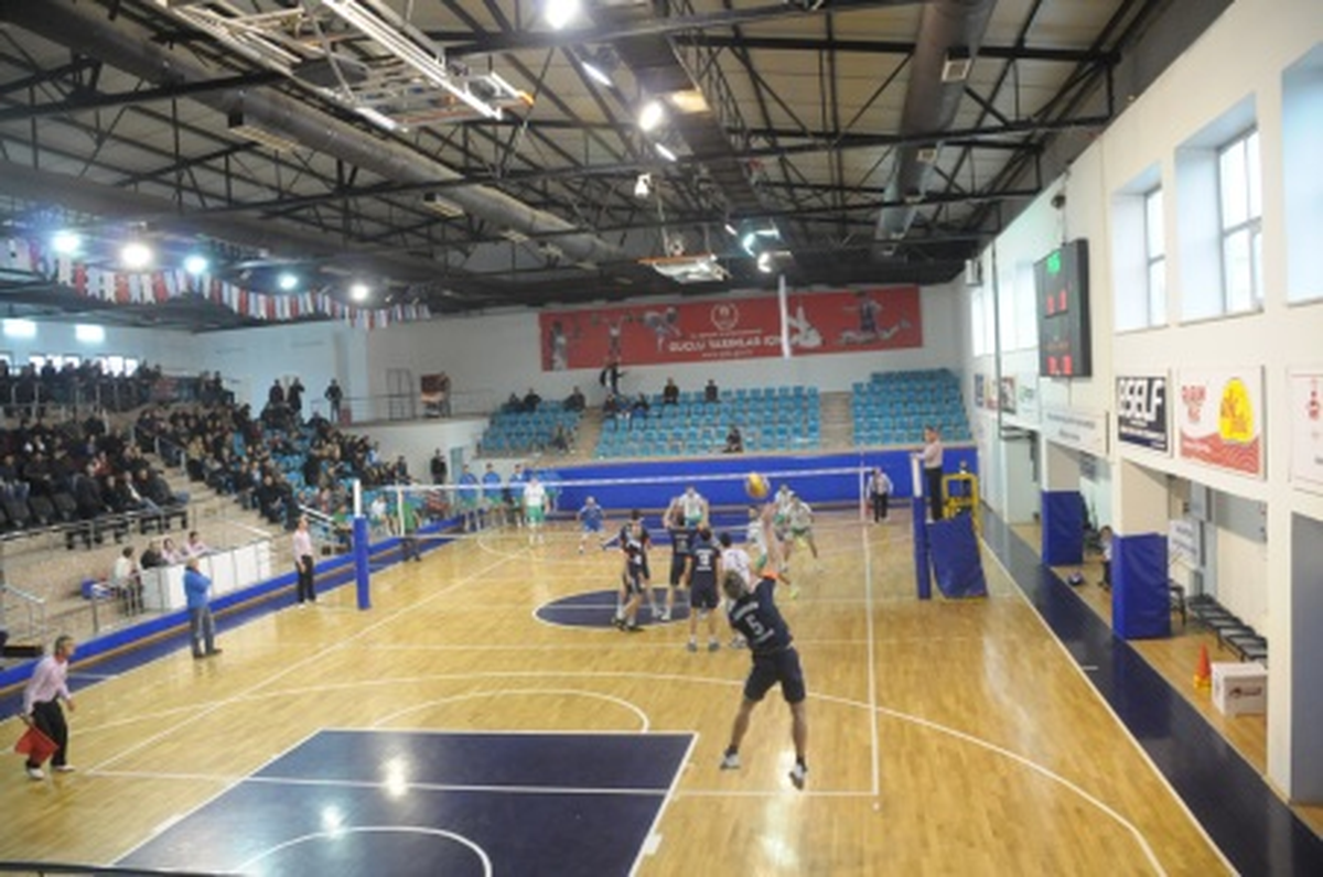 Düzce Belediye 3-2 İnegöl Belediyespor