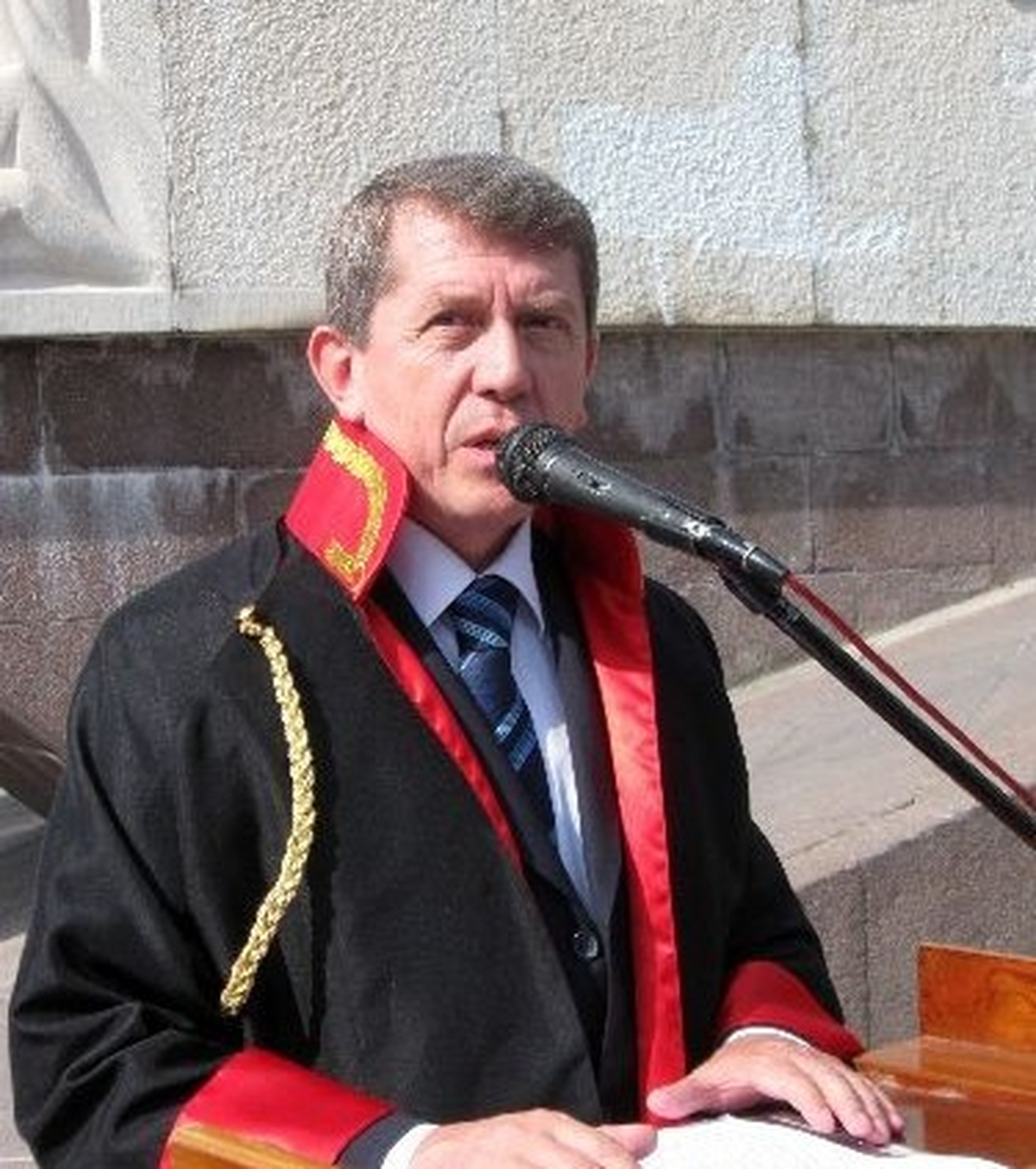 Eskişehir Cumhuriyet Başsavcılığı\'ndan Büyükşehir Belediyesi\'ndeki Operasyonla İlgili Açıklama