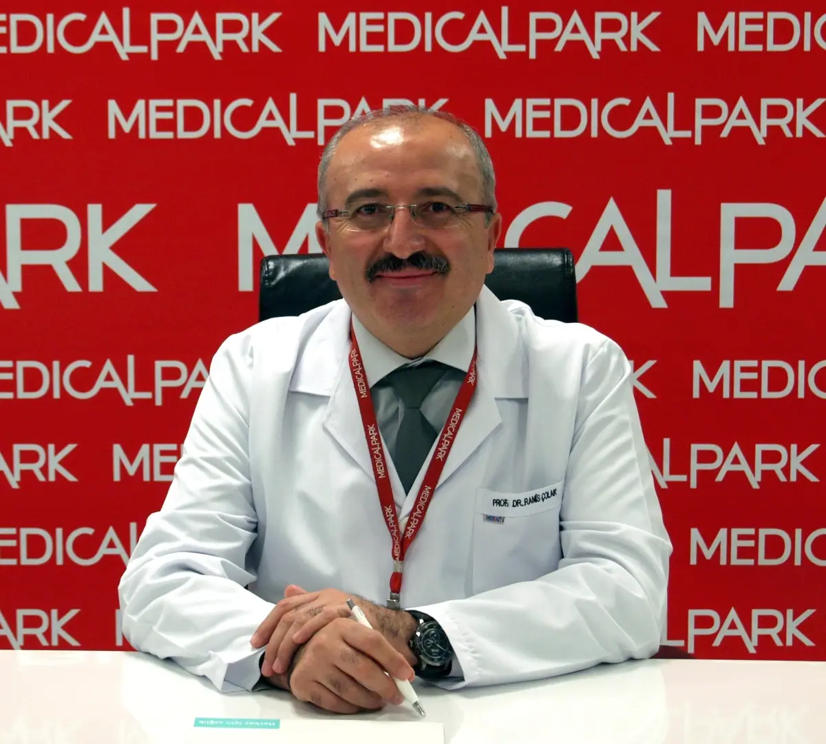 Her 100 Kişiden 13.7'si Diyabetli