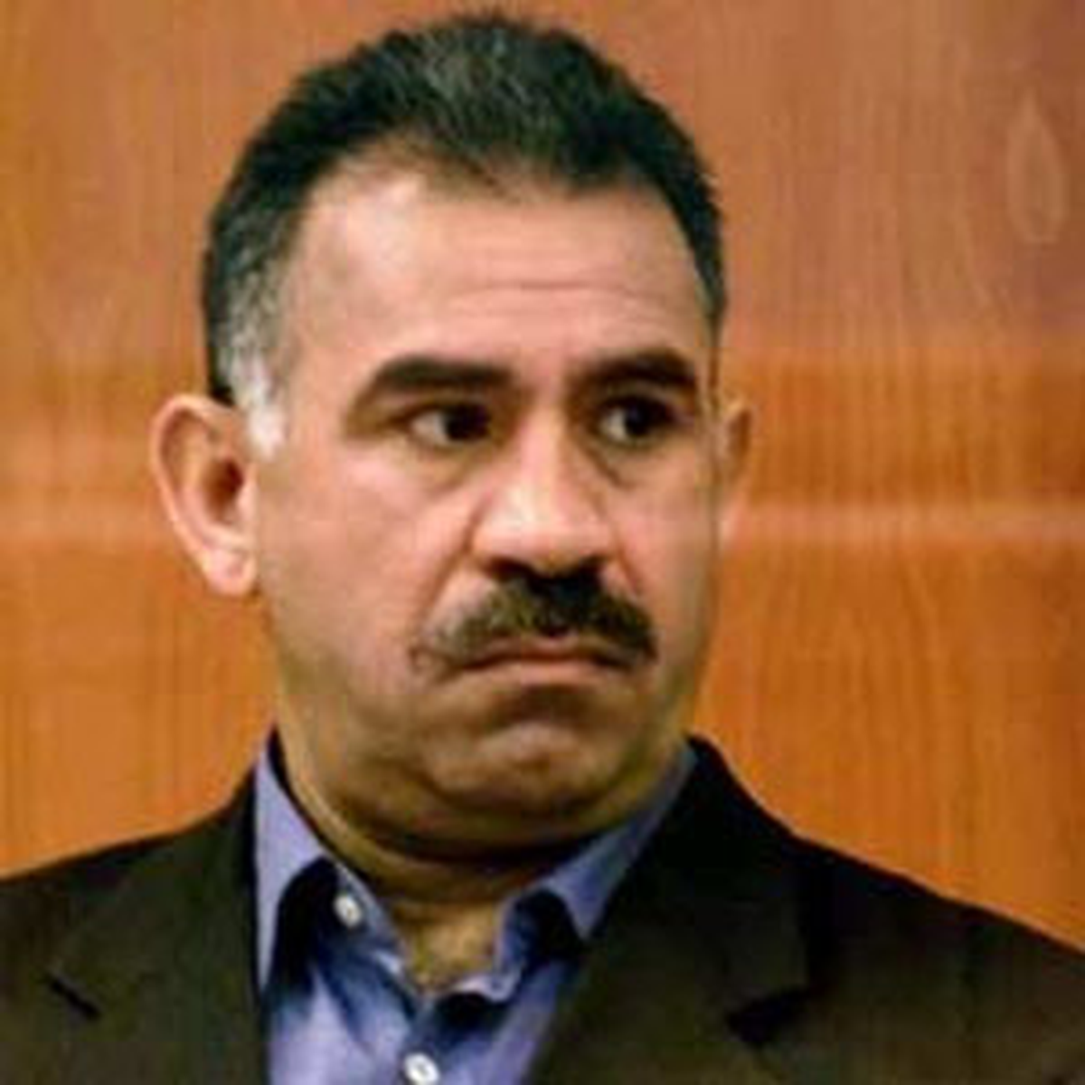 İmralı\'da Öcalan\'ın Yanında Kalan Mahkum Yakınları Gemlik\'e Geldi