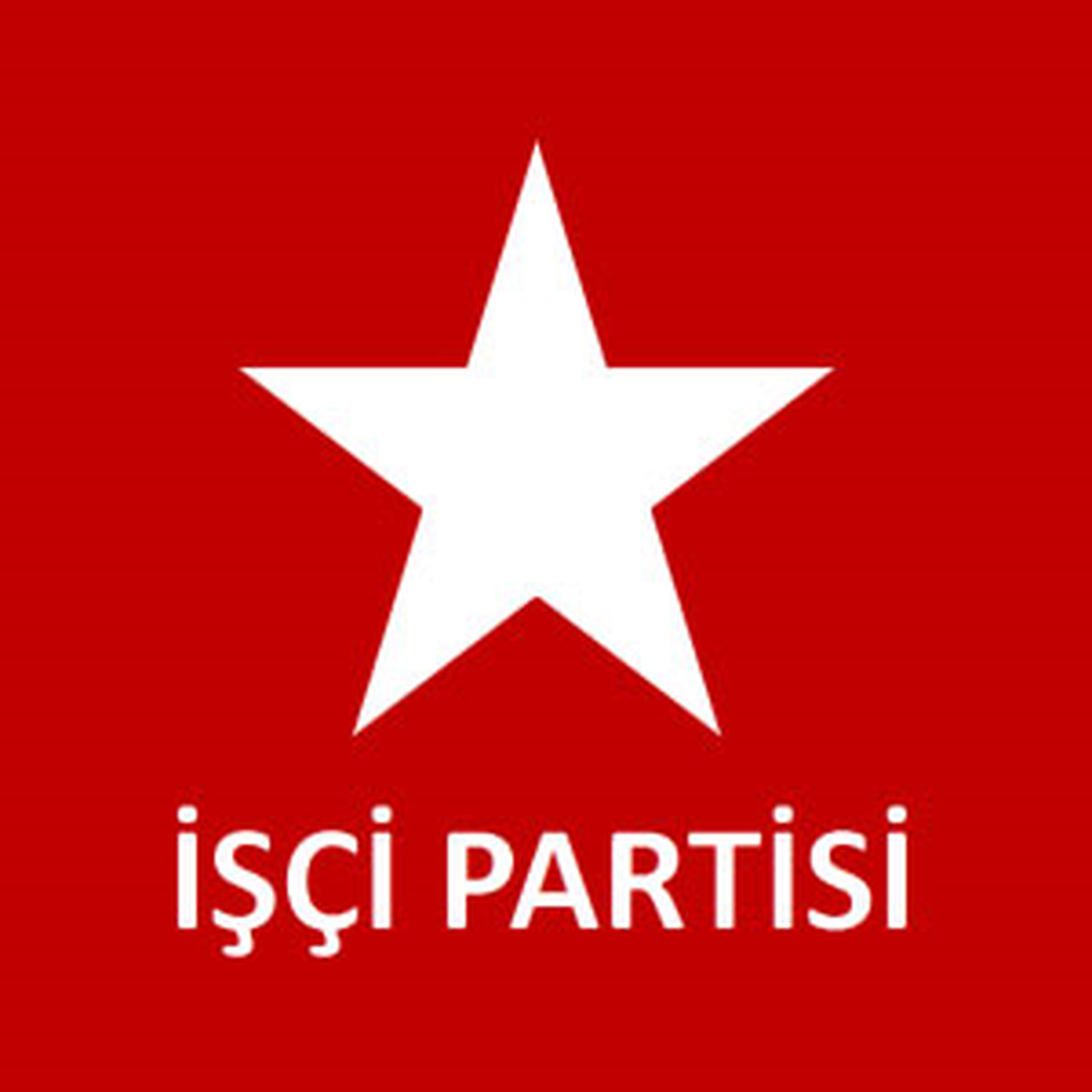 İp: Milletvekili Pazarlıklarına Bel Bağlamayız