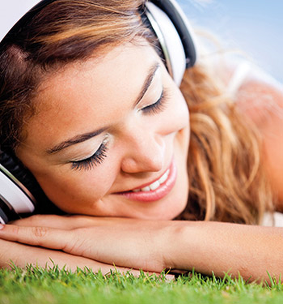 Müzik Dinlerken Bunlara Dikkat!
