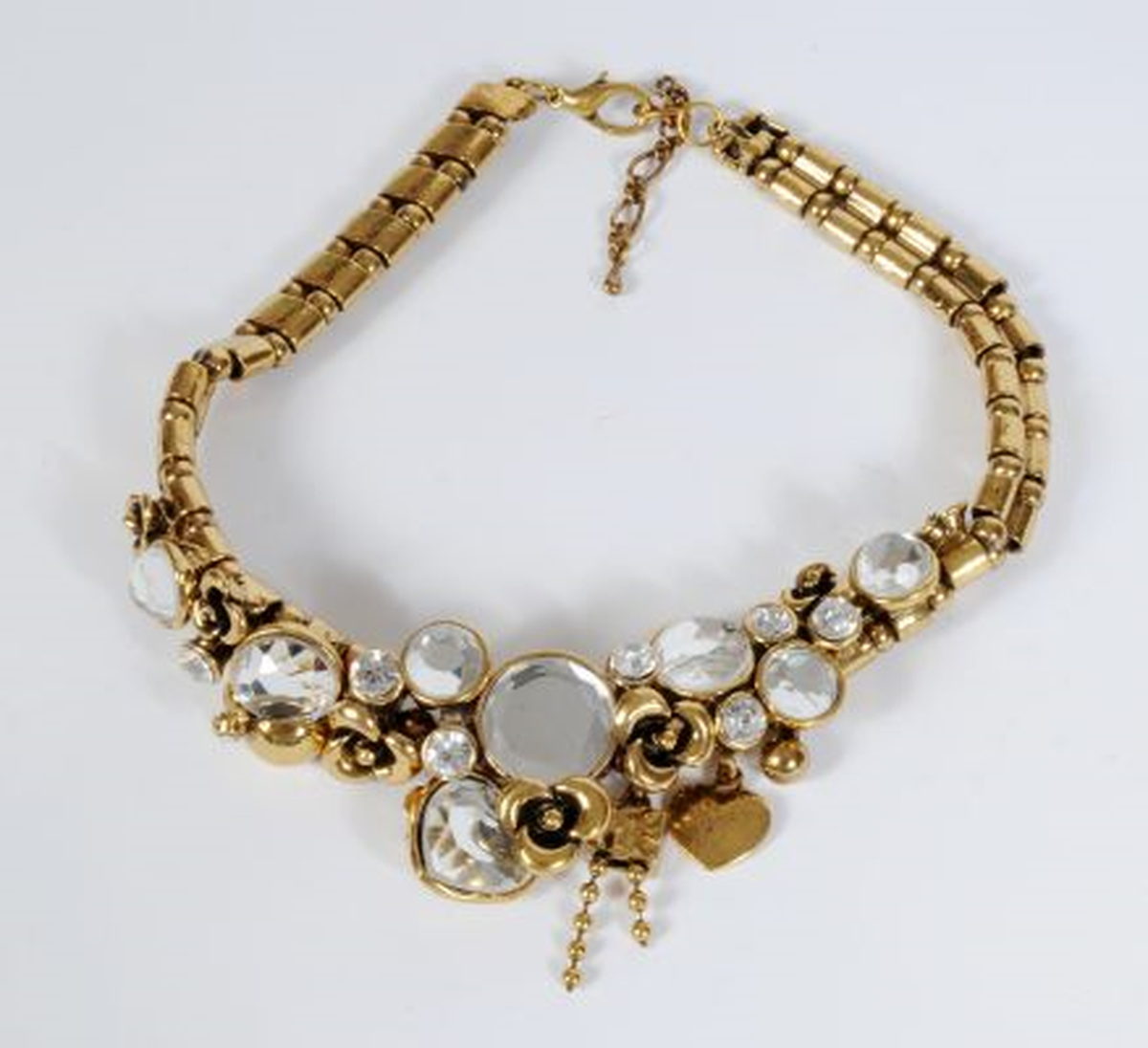 Next Accessory\'den Sevgililer Günü Koleksiyonu
