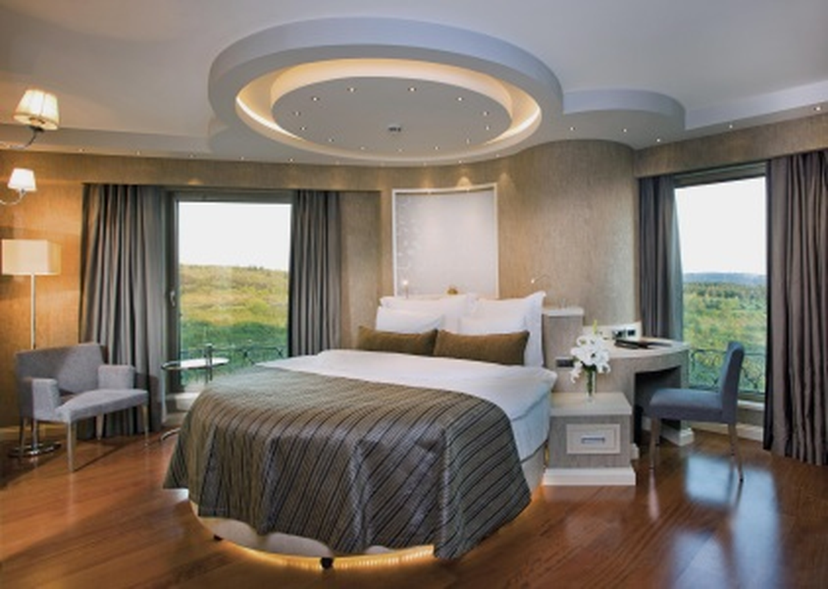 OtelSonDakika\'ya Katılan Otel Sayısı Artıyor