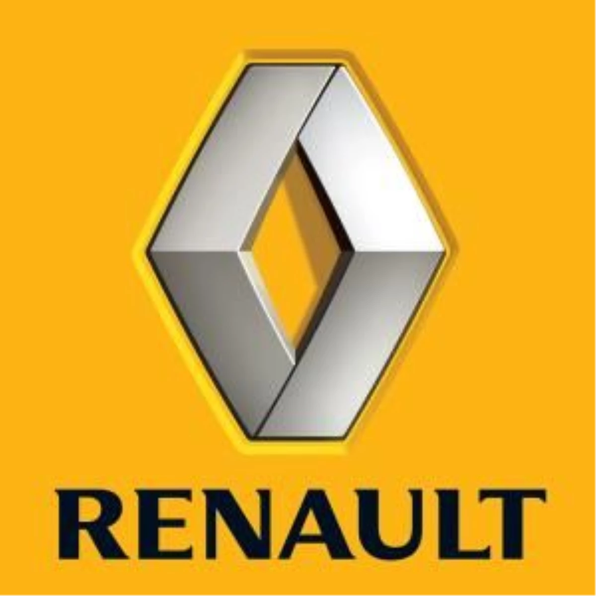 Renault Dünya Başkanı\'ndan "Fedakarlık" Talebi