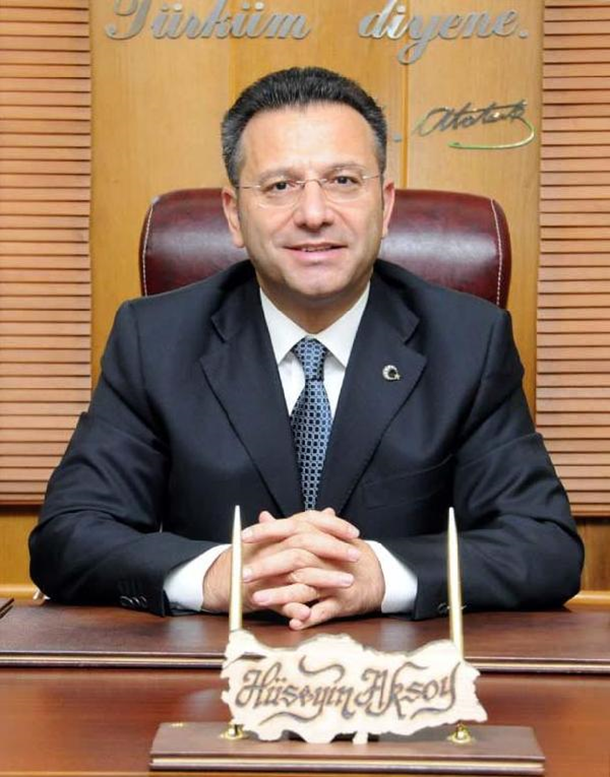 Samsun\'da 2 Bin 577 Hastaya Evde Sağlık Hizmeti Verildi