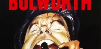 SinemaTV'de Bulworth