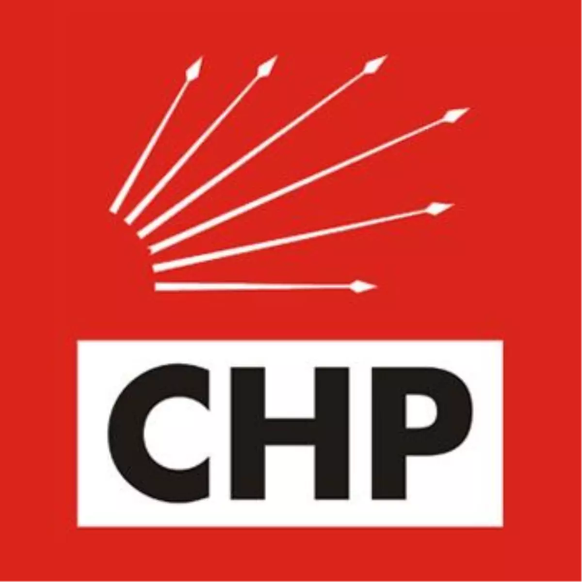 Siyaseti Sarsacak İddia!