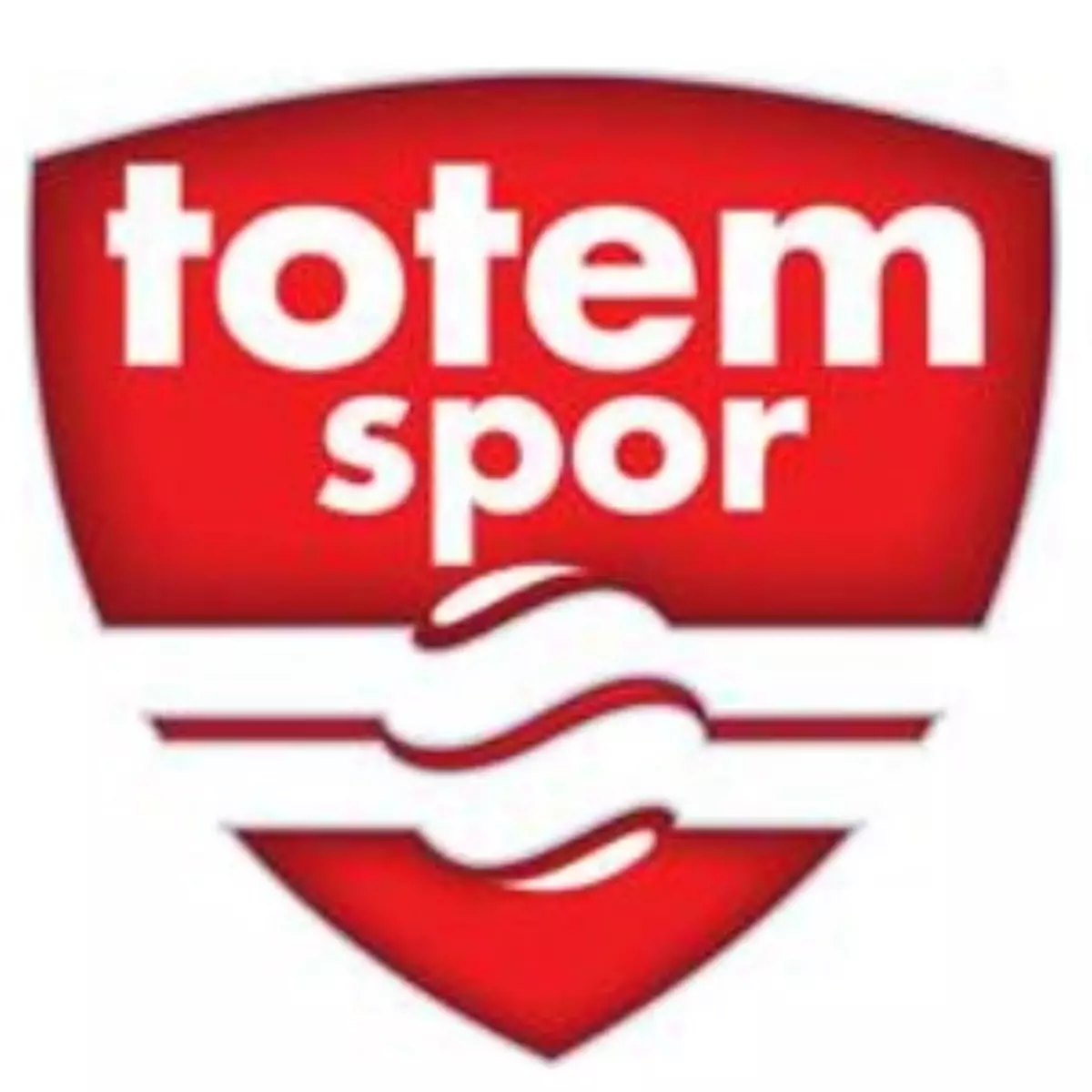 Sporseverin Totemi TotemSpor.com Yayında!