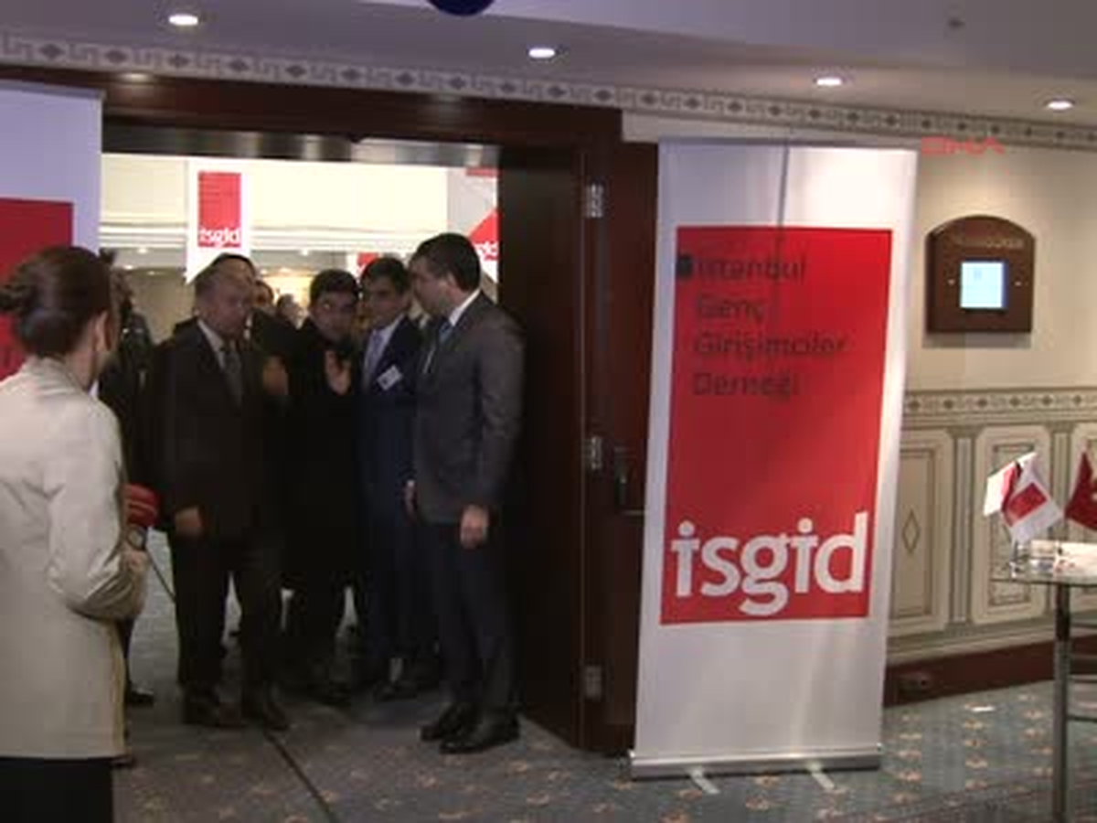 Topbaş, 5 Kişinin Doğalgazdan Zehirlenmesiyle İlgili Konuştu İstanbul Büyükşehir Belediye Başkanı...