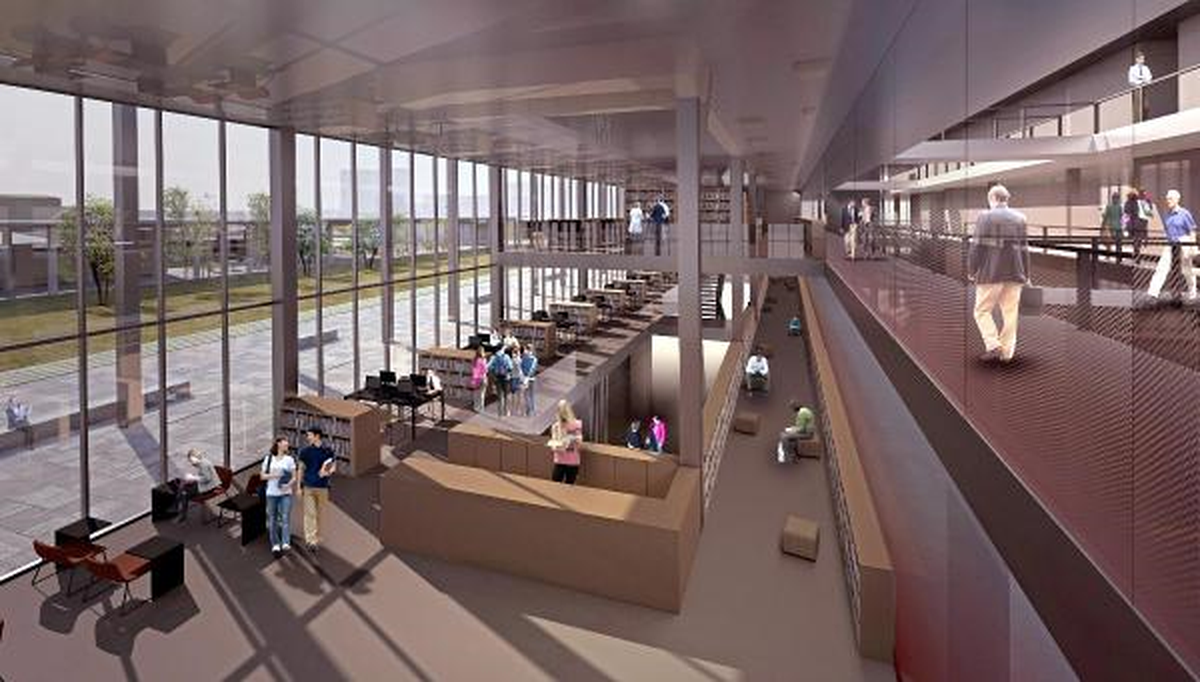 Abdullah Gül Üniversitesi Kampusu Projesine Bir Ödül Daha