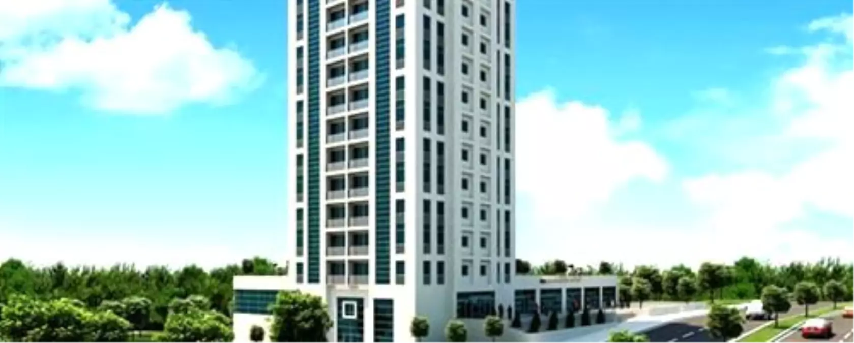 Bayrampaşa City Line\'da Yüzde 10 İndirim