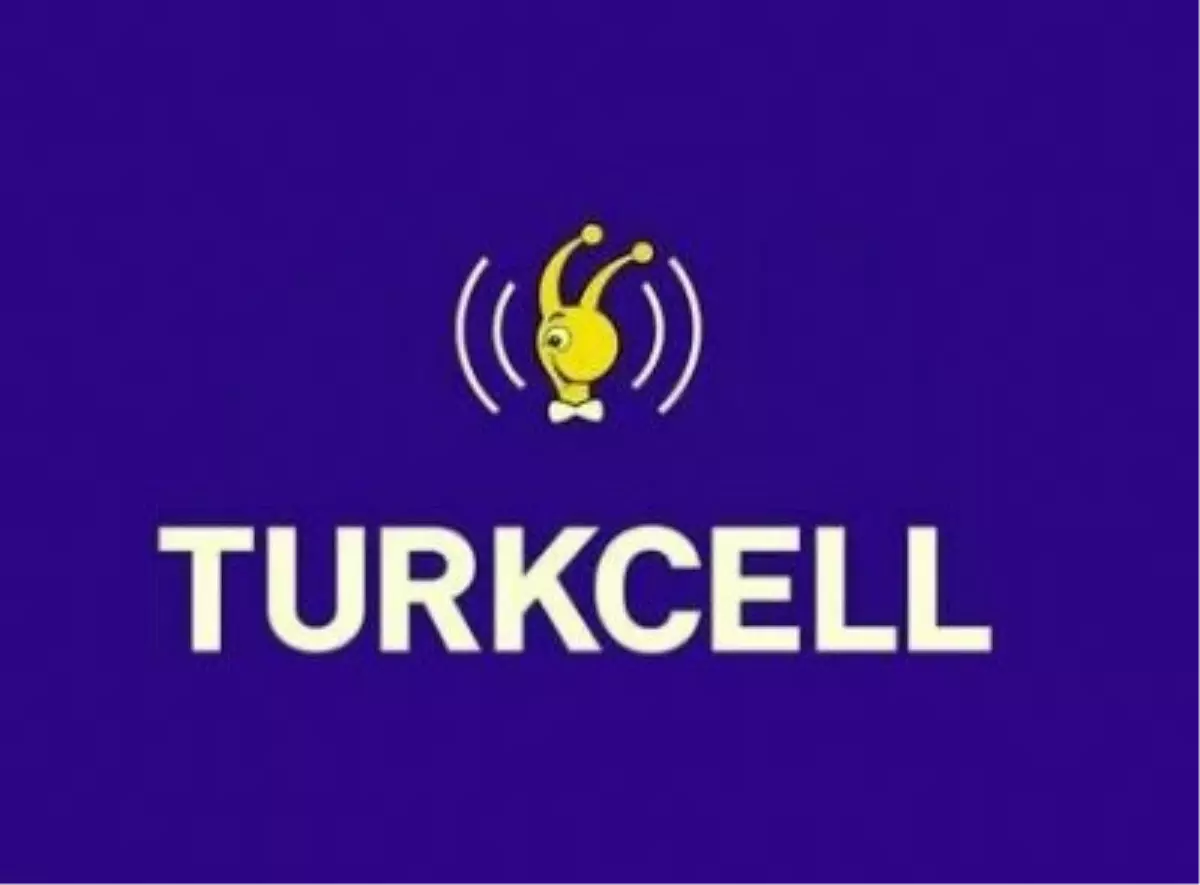 Bilgi Teknolojileri ve İletişim Kurumu, İngiliz Tahkim Mahkemesi\'nin Turkcell\'in Ortaklık Yapısıyla...