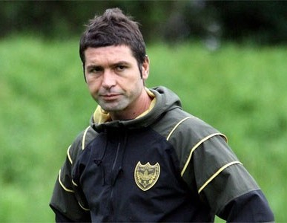 Bursaspor\'da Hakan Kutlu İsmi Gündeme Geldi