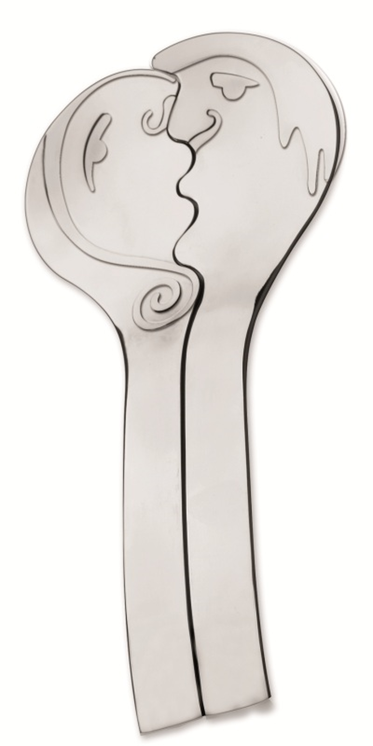 Carrol Boyes\'la Evlerde Romantik Sevgililer Günü