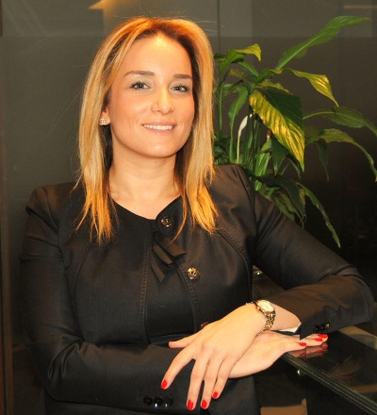 Catenon Artık Türkiye'de