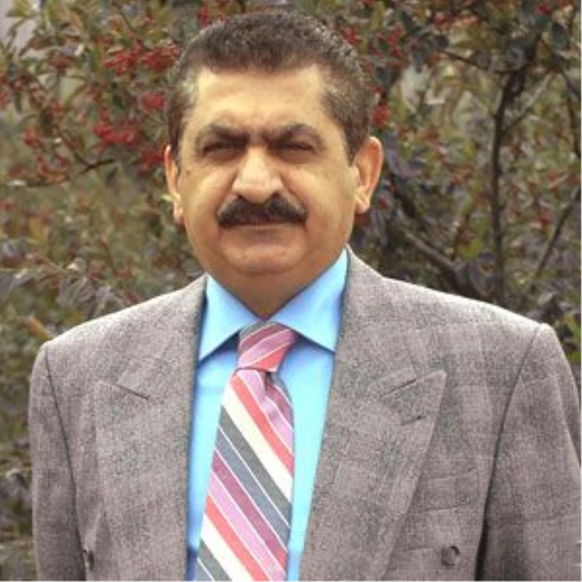 CHP Eski Tunceli Milletvekili Yerlikaya: AK Parti\'ye Geçiyorum