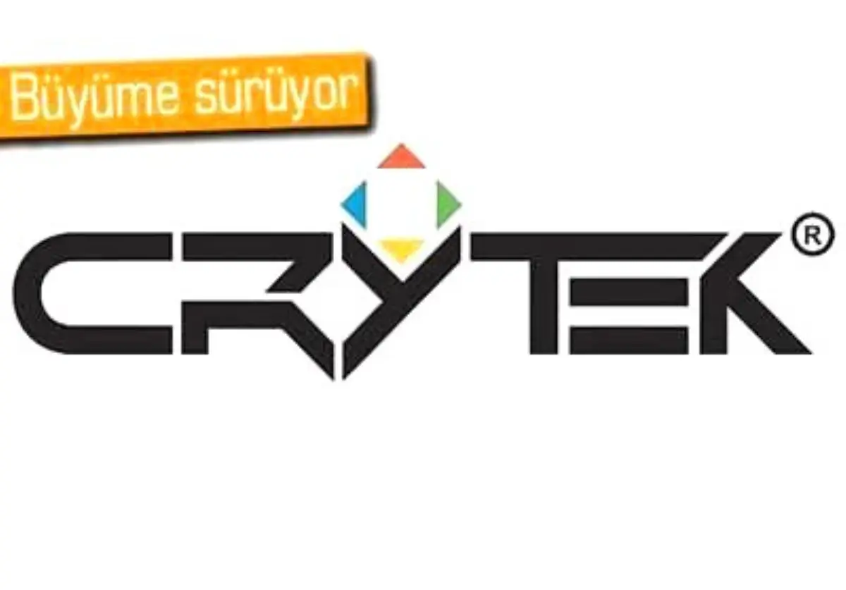 Crytek Amerika\'da Ofis Açıyor