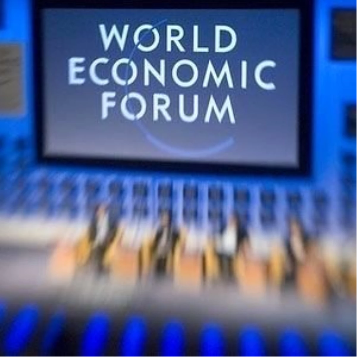 Dünya Ekonomi Forumu\'nun Ardından