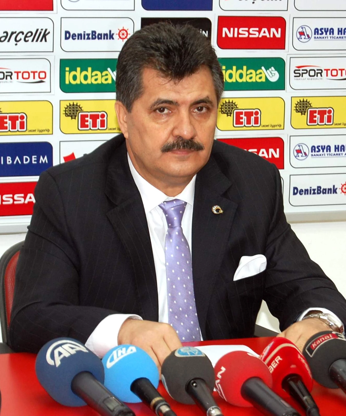 Eskişehirspor-Trabzonspor Maçının Bilet Fiyatları Açıklandı