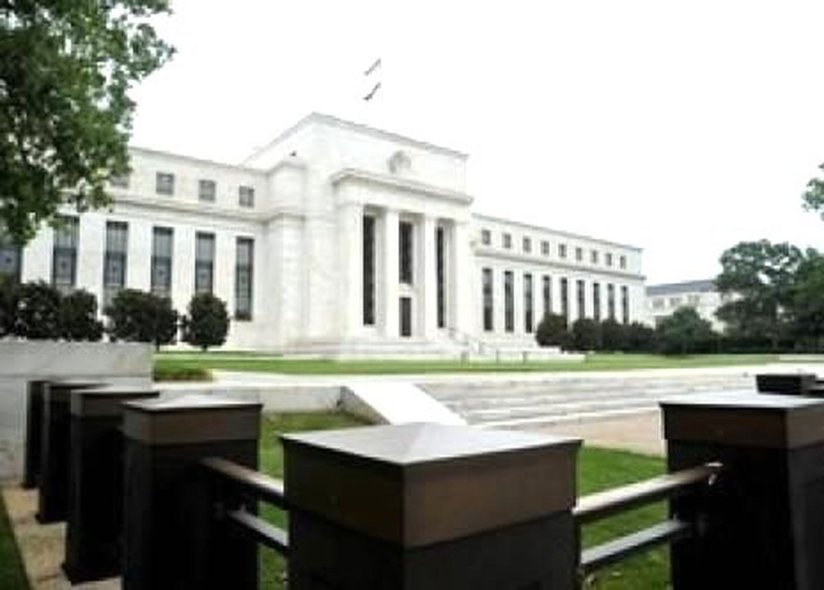 Fed Stres Testlerinin Sonuçlarını Açıklayacak