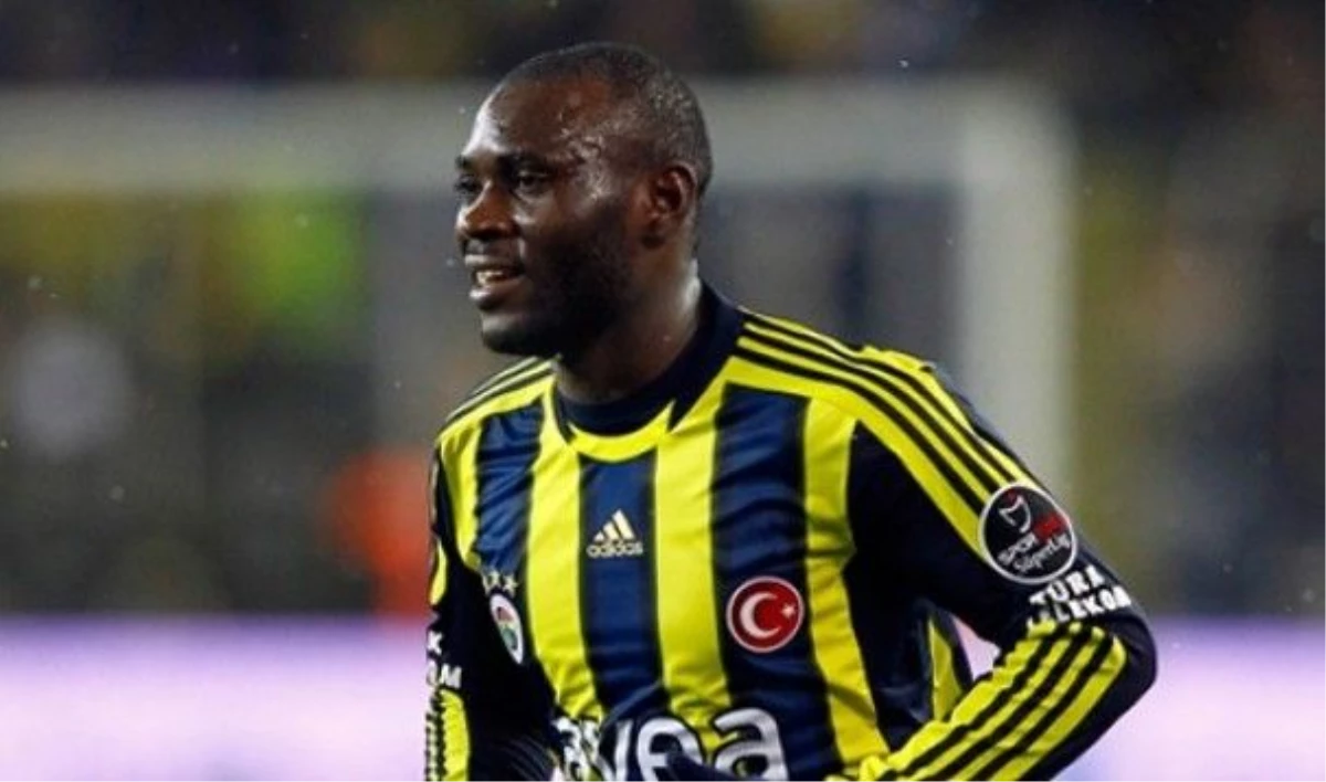Fenerbahçe Bienvenu\'yü Borsaya Bildirdi