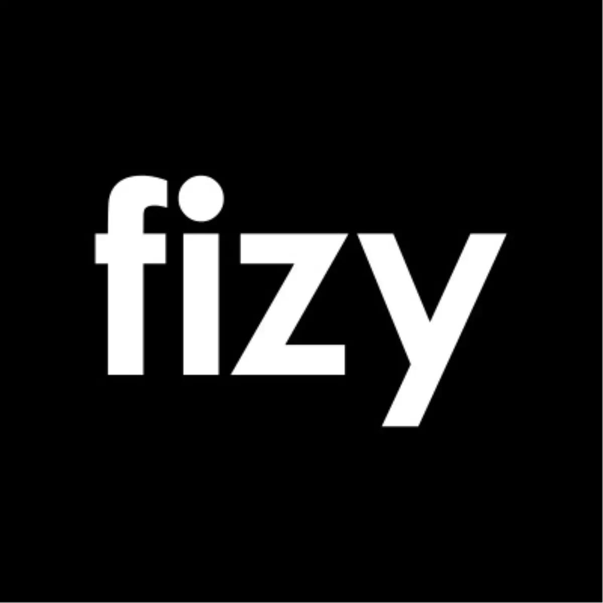 Fizy\'nin Yeni Nesil Radyosu Yayında