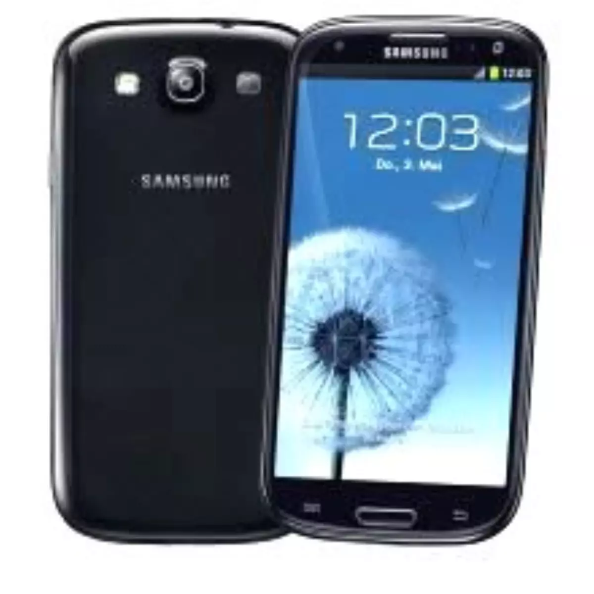 Galaxy S4\'ten bomba iddia!