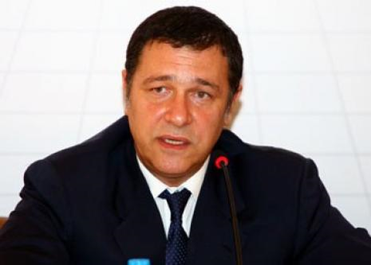 Global Yatırım\'ın Tahvil İhracına 4 Kat Talep