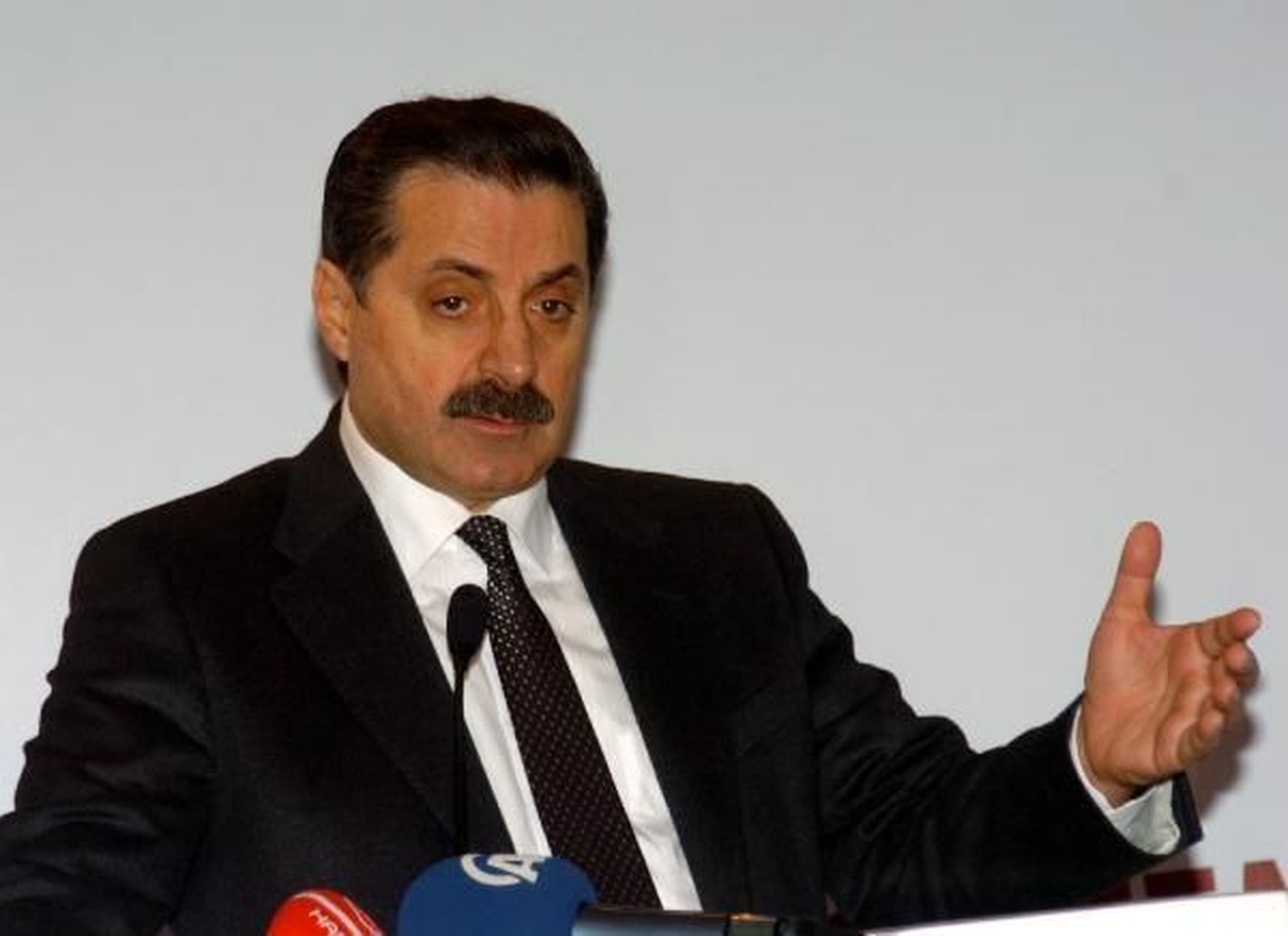 Kamuya Atanacaklar İçin Sınav Takvimi Açıklandı