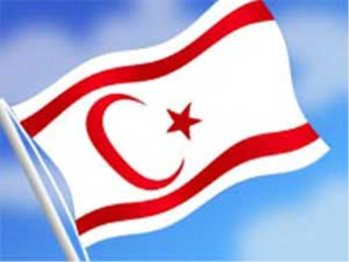 Kıbrıs Türk Mukavemet Teşkilatı\'nda Vazife Dağılımı Yapıldı
