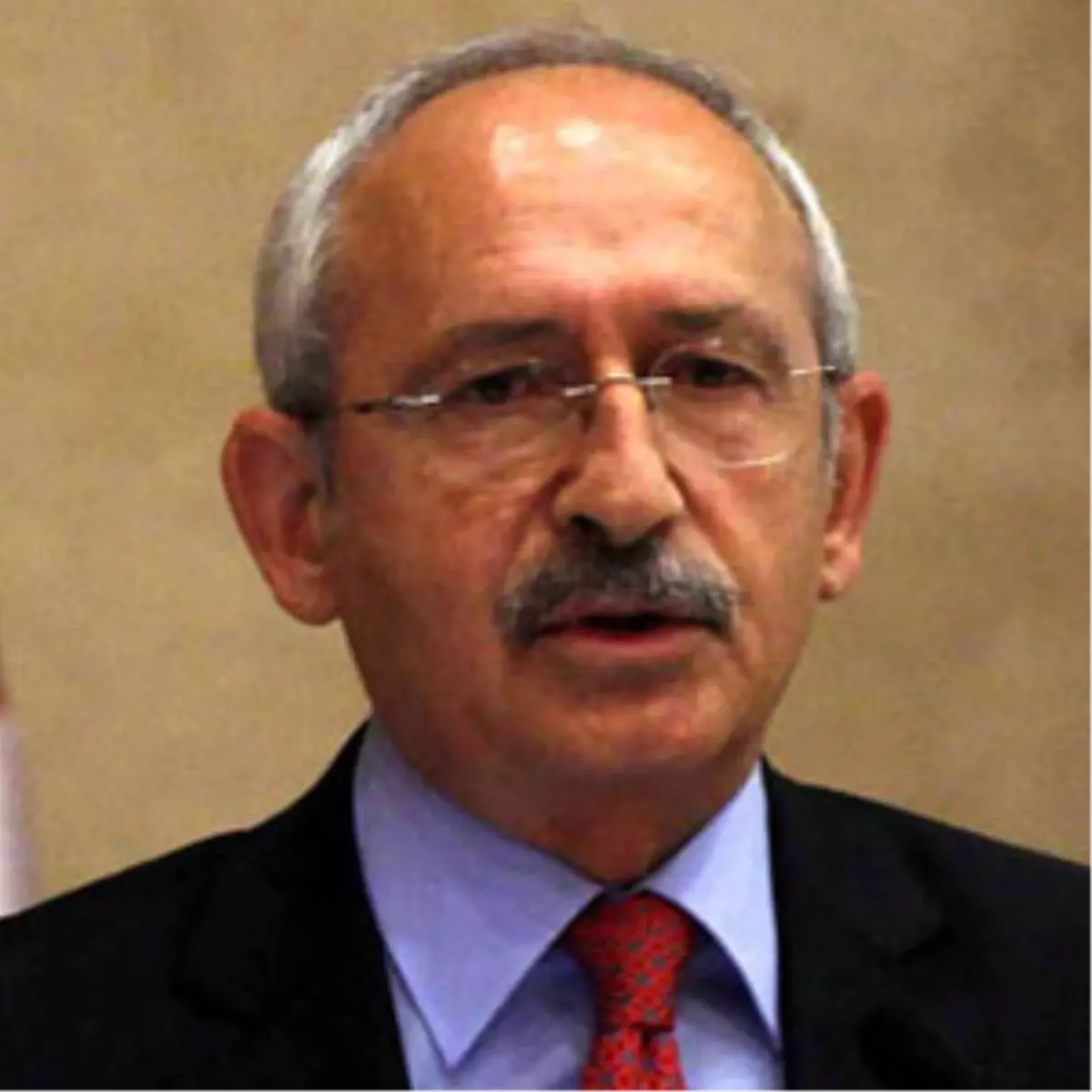 Kılıçdaroğlu: Ulusalcı Olmayan mı Var?