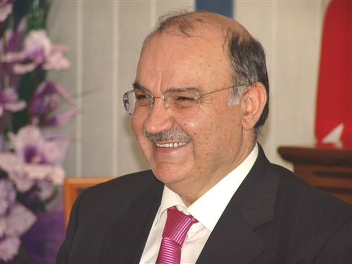 Kocasinan Belediyesi\'nden \'Asker\' Maaşına Zam